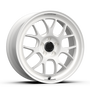 fifteen52 RSARW-89554+38 - Apex RSR 18x9.5 5x114.3 38mm ET 73.1mm Center Bore Rally White