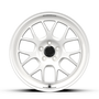 fifteen52 RSARW-89554+38 - Apex RSR 18x9.5 5x114.3 38mm ET 73.1mm Center Bore Rally White