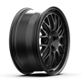 fifteen52 RSHGB-29051+25 - Holeshot RSR 20x9 5x112 25mm ET 66.56mm Center Bore Frosted Graphite