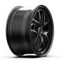 fifteen52 RSSFG-99552+22 - Sector RSR 19x9.5 5x120 22mm ET 72.56mm Center Bore Frosted Graphite