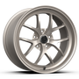 fifteen52 RSSWG-91153+56 - Sector RSR 19x11 5x130 56mm ET 71.6mm Center Bore Frosted Graphite
