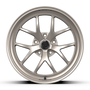 fifteen52 RSSWG-91153+56 - Sector RSR 19x11 5x130 56mm ET 71.6mm Center Bore Frosted Graphite