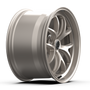 fifteen52 RSSWG-91153+56 - Sector RSR 19x11 5x130 56mm ET 71.6mm Center Bore Frosted Graphite