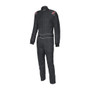 G-Force 35451CSMBK - G-Limit SFI5 Suit CSM BK