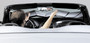 Covercraft UV11248BL - 13-20 Lexus GS350 UVS100 Custom Sunscreen - Blue Metallic