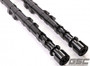 GSC Power Division 7030R1 - GSC P-D Toyota 2JZ-GTE Billet R1 Camshafts 269/269 (Upgraded Springs/Lobe Clearance Required)
