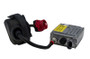 Hella 007760651 - 1998-2003 BMW 525i High Intensity Discharge (HID) Lighting Ballast Front