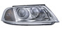 Hella 008350061 - HLMP RH VW PASSAT B5