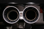 HKS HKSTUDIE-EX001 - TUDIE EXHAUST for BMW G80/G82 Comp