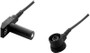 Hella 009110441 - Crankshaft Position Sensor