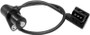 Hella 009121301 - Camshaft Postion Sensor Hella 009121301 - Camshaft Postion Sensor
