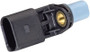 Hella 009121411 - Camshaft Postion Sensor Hella 009121411 - Camshaft Postion Sensor