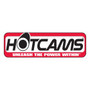 Hot Cams 1009-1 - 00-07 XR 650 R Single Cam Camshaft - Stage 1