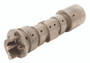 Hot Cams 5246-1 - 11-14 Hawkeye 400 HO 2x4/10-14 Ranger 400 4x4 Single Cam Camshaft - Stage 1