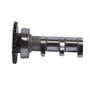Hot Cams 4302-3IN - 09-21 YFZ 450 R/09-21 YFZ 450 R SE Intake Camshaft - Stage 3
