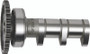 Hot Cams 4288-2IN - 09-21 YFZ 450 R/09-21 YFZ 450 R SE Intake Camshaft - Stage 2
