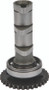Hot Cams 4288-2IN - 09-21 YFZ 450 R/09-21 YFZ 450 R SE Intake Camshaft - Stage 2