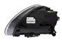 Hella 010793761 - 14-16 Volkswagen Beetle Headlamp Rh Bi-Xen