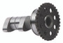Hot Cams 4270-1IN - 15-19 WR 250 F/14-16 YZ 250 F/15-19 YZ 250 FX Intake Camshaft - Stage 1