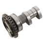 Hot Cams 4301-2E - 15-17 WR 250 F/15-16 YZ 250 FX Exhaust Camshaft - Stage 2