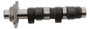 Hot Cams 1043-2 - 99-08 TRX 400 EX/2009/12-14 TRX 400 X/96-04 XR 400 R Single Cam Camshaft - Stage 2