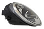Hella 010793161 - 12-16 Volkswagen Beetle Headlamp Rh