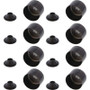 Hot Cams HC00134 - 19-20 FTR 1200 Rally LE/2019 FTR 1200 S Shim Conversion Kit