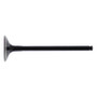 Hot Cams HC00038 - 14-15 Ranger 900 4x4 Crew Steel Exhaust Valve