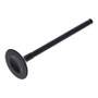 Hot Cams HC00038 - 14-15 Ranger 900 4x4 Crew Steel Exhaust Valve