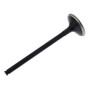 Hot Cams HC00038 - 14-15 Ranger 900 4x4 Crew Steel Exhaust Valve