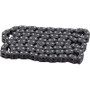 Hot Cams HC00115 - 17-19 ACE 500/2019/2021 Ranger 500 2x4 Camshaft Chain Silent Kit