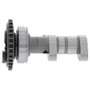 Hot Cams HC00062 - 16-18 WR 450 F/18-19 YZ 450 F/16-19 YZ 450 FX Exhaust Camshaft - Stage 2
