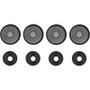 Hot Cams HC00135 - 14-16/2019 Ranger 900 Crew EPS Cam Chain Shim Conversion kit