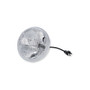 Holley LFRB135 - Retrobright LED Headlight