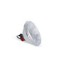 Holley LFRB135 - Retrobright LED Headlight