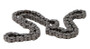 Hot Cams HC82RH2010124 - 10-11/17-19 RMX 450/05-24 RM-Z 450 Camshaft Chain Silent Kit