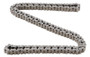 Hot Cams HC92RH2015152 - 12-15 212 SS XAT1800/12-15 212 X XAT1800 Camshaft Chain Silent Kit