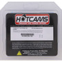 Hot Cams HCDID25H100 - 80-83 ATC 185 S/81-83 ATC 200 Camshaft Chain Roller Kit