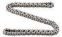 Hot Cams HC92RH2015146 - 06-07 Outlaw 500/03-07 Predator 500 Camshaft Chain Silent Kit