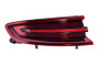 Hella 011499171 - 2015-2018 Porsche Macan Left Outer Tail Light