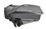 Hella 010832221 - 2008-2017 Audi A5 Fog Light Right