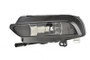 Hella 010832291 - 2015-2016 Audi A3 Fog Light Left