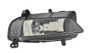 Hella 010832241 - 2008-2017 Audi A5 Fog Light Right