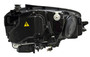 Hella 011956271 - 2013-2020 Volkswagen Golf Bi-Xenon Headlight Assembly