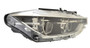 Hella 012102961 - 16-18 Bmw 3Ser Headlamp Rh Led