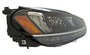 Hella 011956261 - HLMP RH SAE XEN AFS VW GOLF 15