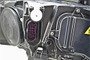Hella 011956261 - HLMP RH SAE XEN AFS VW GOLF 15