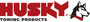 Husky Towing 31526 - Weight Distribution Hitch Lift Chain