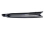 Hella 015386581 - 2020-2021 Porsche Taycan Right Tail Light