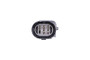Hella 015386581 - 2020-2021 Porsche Taycan Right Tail Light